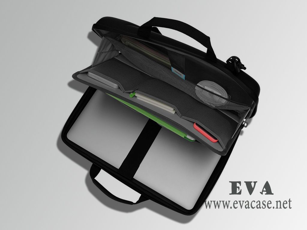 THULE hard shell Cover Holder Protector case for laptop with